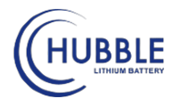 HUBBLE-logo-LB-220x110-1