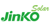 Jinko_logo