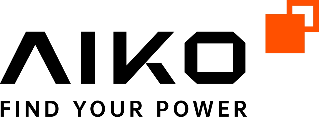 Aiko-logo-black-爱旭logo标语组合_反白_英文_RGB-Ross-Crawford-black-1024x376